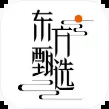 东方甄选app直播平台下载官方版 v2.22.0 安卓版