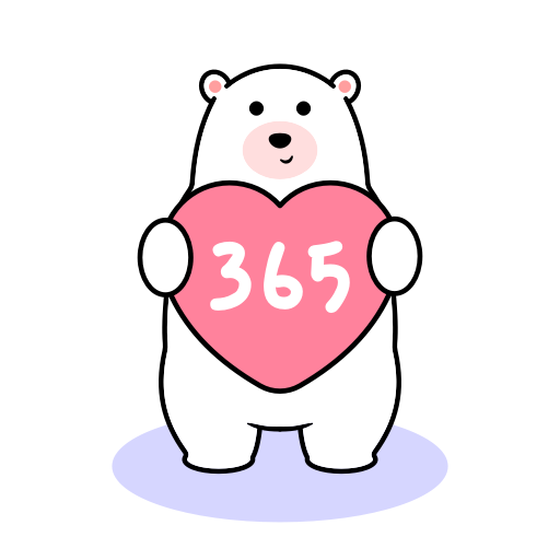 柠檬提醒日app下载手机安卓版 v1.1.7 安卓版