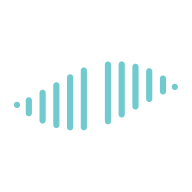 时记app手机安卓版下载(Timeory) v4.3.0 最新版