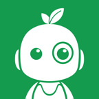 伴生活app官方下载安卓版 v2.6.25.004 最新版 伴生活app官方下载安卓版 v2.6.25.004 最新版