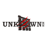 无冥智能app下载最新版 v1.0.3 官方手机版