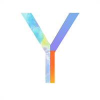 可拓浏览器app免费下载 v7.8.3.1 安卓版