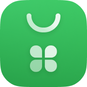 oppo应用商店官方下载 v12.9.0 最新版 oppo应用商店官方下载 v12.9.0 最新版