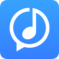 口袋五线谱app官方下载 v2.3.5 安卓版 口袋五线谱app官方下载 v2.3.5 安卓版