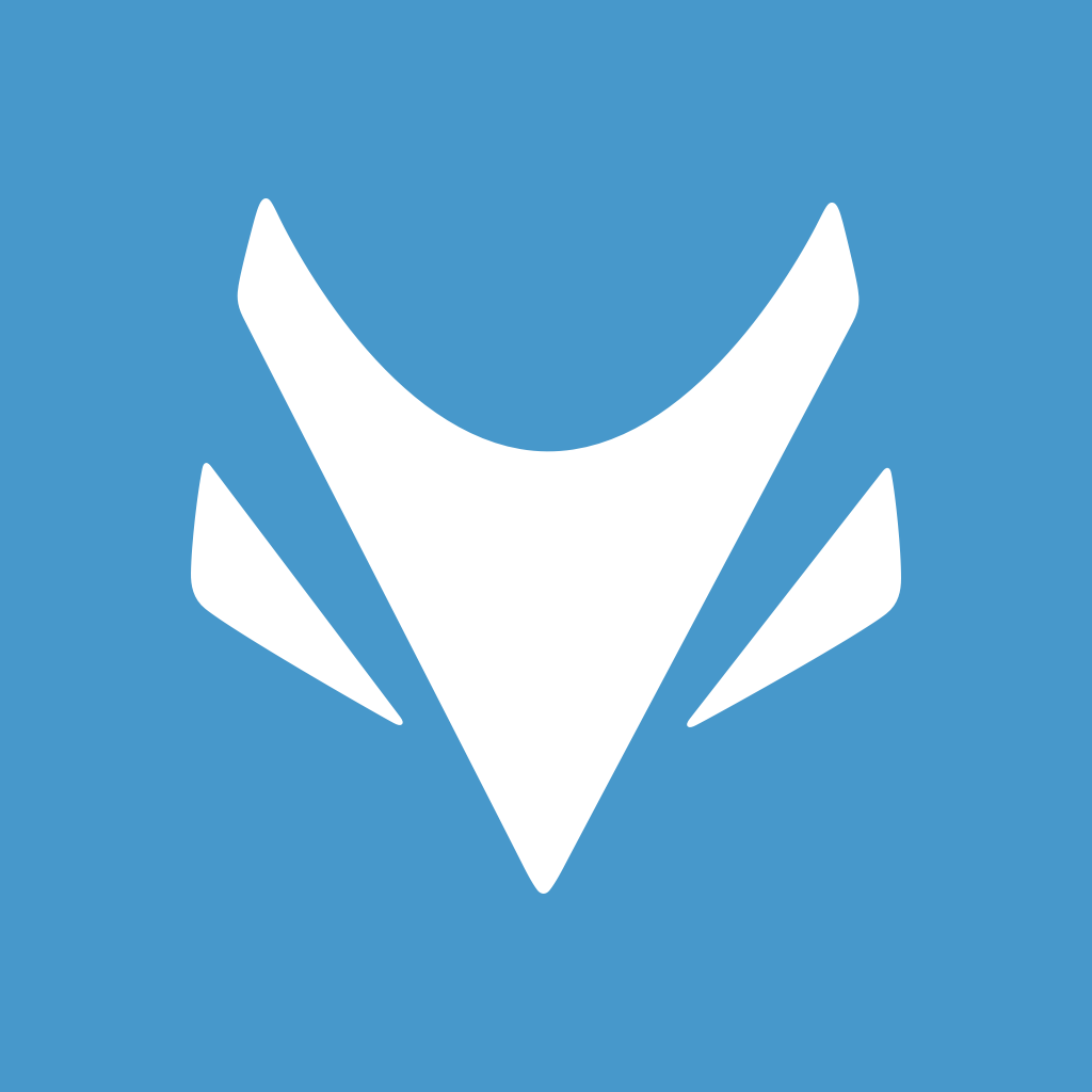 ARCFOX极狐app最新版下载 v3.4.7 安卓版