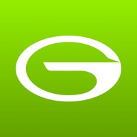 广汽传祺app下载最新版 v6.0.18