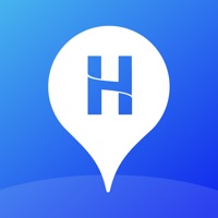 在这儿定位app最新下载 v2.7.3 官方最新版