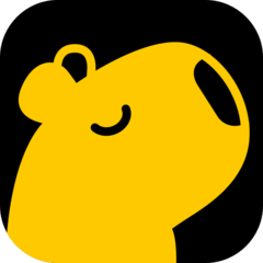 宠胖胖宠物app下载 v6.1.0 安卓官方版