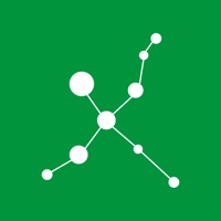 点外app下载 v3.1.9 最新安卓版