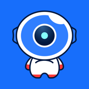 云千目摄像头app最新版下载 v4.3.1 安卓版