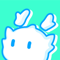 梦游社官方版下载 v3.2.0 手机版