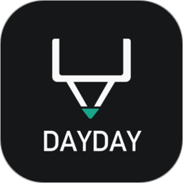 DayDay日记官方下载 v25.05.30 安卓版 DayDay日记官方下载 v25.05.30 安卓版