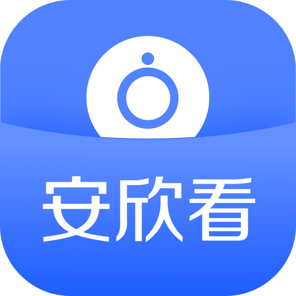 安欣看手机端app最新版下载 v5.1053.4.357 安卓版