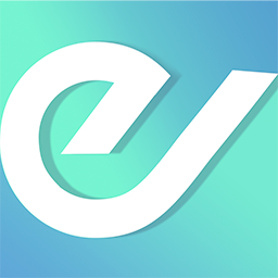 天津无违法犯罪证明app下载官方版(津心办) v6.3.2 安卓版