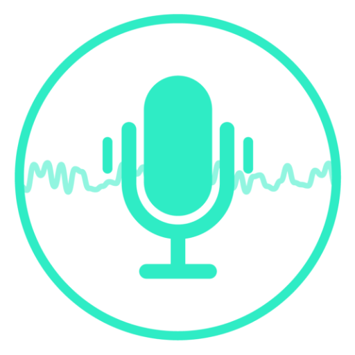 录音大师app安卓版下载 v3.8.2 最新版