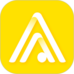 听芝心理情感咨询app最新下载 v6.9.0 官方版 听芝心理情感咨询app最新下载 v6.9.0 官方版