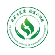 掌上徐矿总院app下载2025最新版 v3.6.2 安卓版