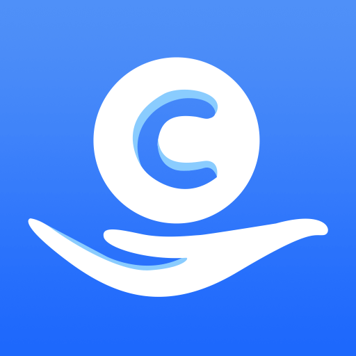 健康南充app下载官方版 v6.0.8 安卓版