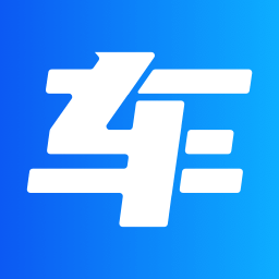 万车宝汽车诊断仪app最新版下载 v3.1.7 安卓版 万车宝汽车诊断仪app最新版下载 v3.1.7 安卓版