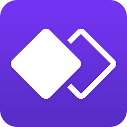 分身大师双开软件下载最新版 v5.1.3.1004 手机版