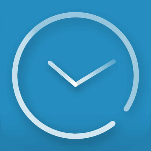 最美闹钟app最新版下载 v3.5.6 安卓版