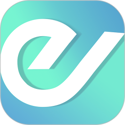 津心办实名认证app下载 v6.3.7 安卓版