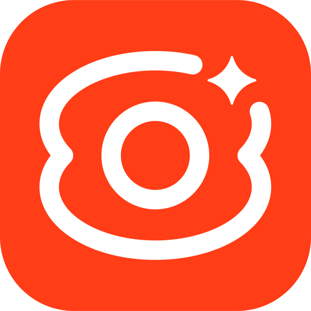 有柿下载红包版app v12.0.3 安卓版