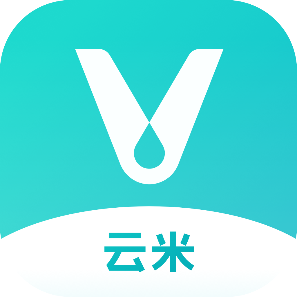 云米智能家居APP下载官方版 v5.28.4 安卓版 云米智能家居APP下载官方版 v5.28.4 安卓版