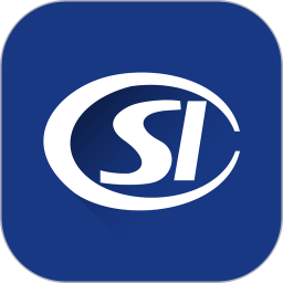 陕西社保app养老认证官方app下载 v3.0.57 安卓版 陕西社保app养老认证官方app下载 v3.0.57 安卓版