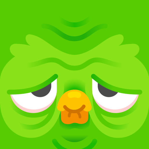 duolingo最新版(多邻国)下载 v6.39.6 安卓版 duolingo最新版(多邻国)下载 v6.39.6 安卓版
