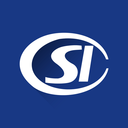 秦助老高龄补贴复审app下载(陕西社会保险) v3.0.61 安卓版 秦助老高龄补贴复审app下载(陕西社会保险) v3.0.61 安卓版