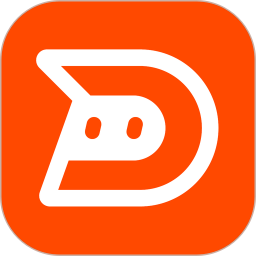 机车圈二手车交易平台app下载 v3.1.6 最新版 机车圈二手车交易平台app下载 v3.1.6 最新版