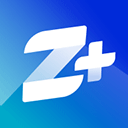 自家智能门锁app用户版官方下载 v1.1.3 安卓版