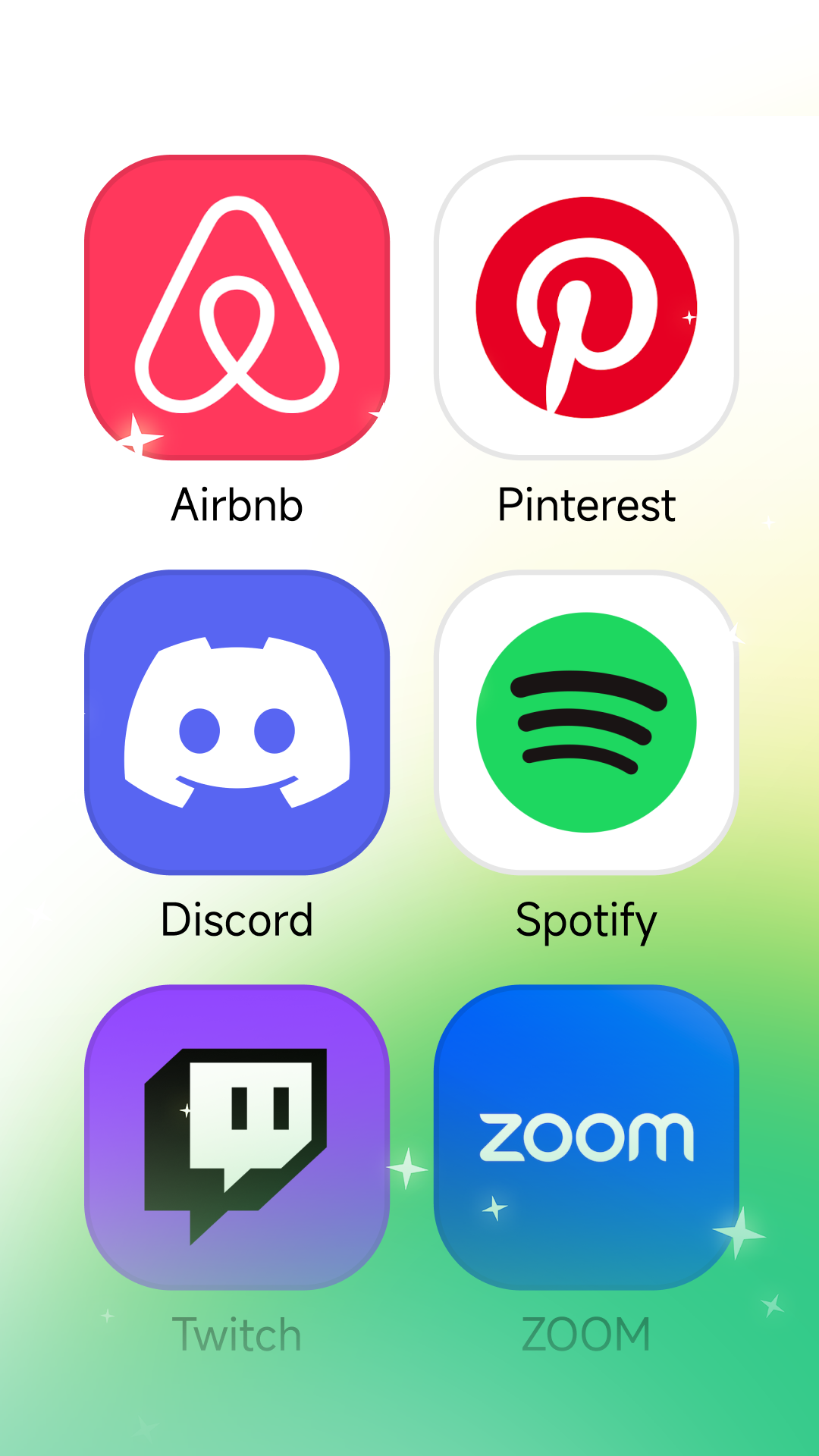 出镜易华为市场软件app最新版下载(出境易) v1.83.10 手机版
