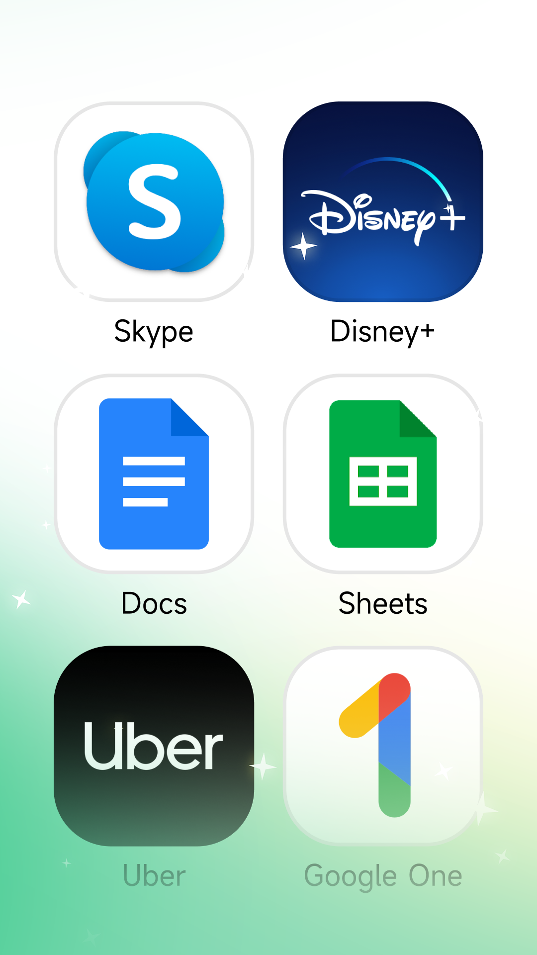 出镜易华为市场软件app最新版下载(出境易) v1.83.10 手机版