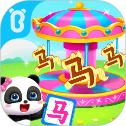 宝宝巴士汉字免费版下载 v9.86.20.91 最新版本