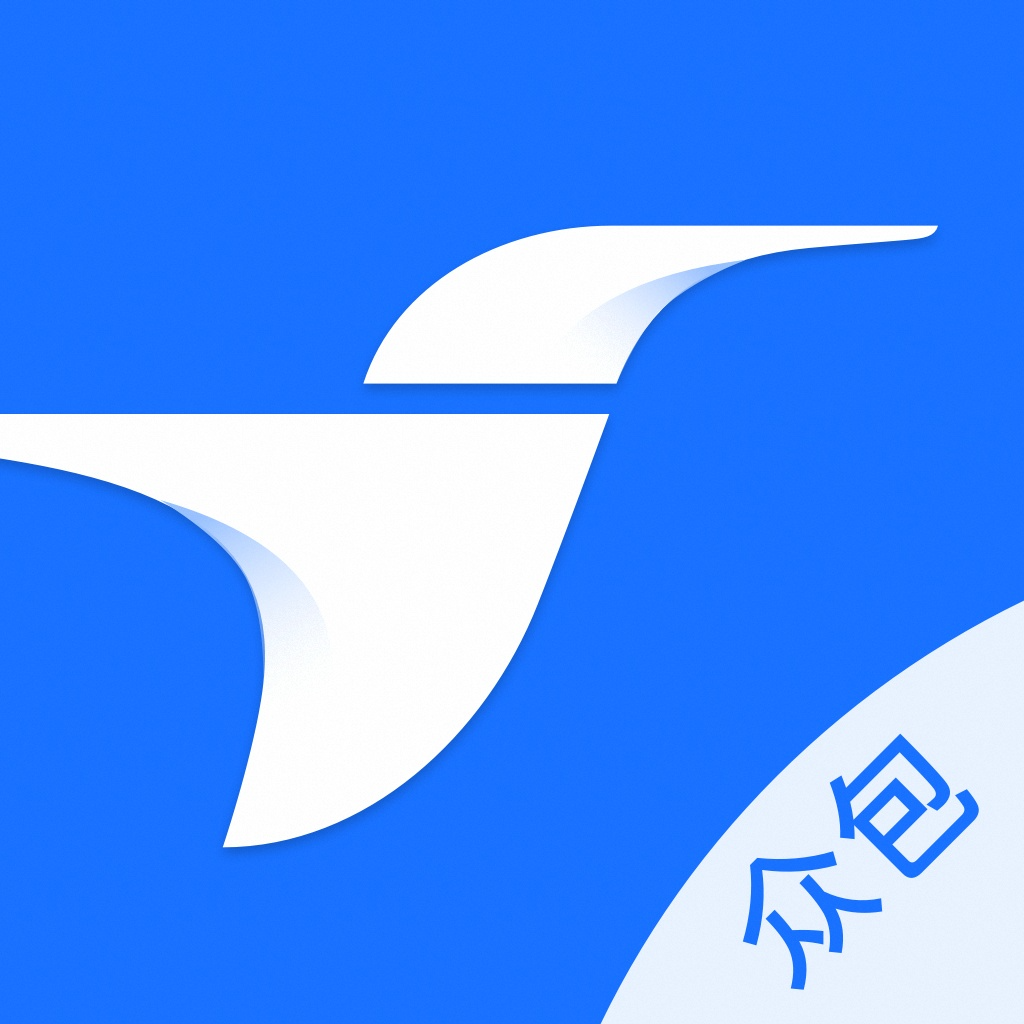 饿了么骑士版app下载安装(蜂鸟众包) v9.14.1 手机版 饿了么骑士版app下载安装(蜂鸟众包) v9.14.1 手机版