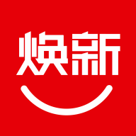 焕新生活app官方正版下载 v3.1.44 安卓版