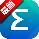 zepp华米手表app官方版下载 v9.8.2 安卓版