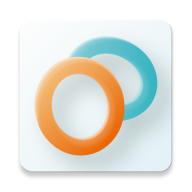 即米运动健康app官方版下载 v4.0.1 安卓版