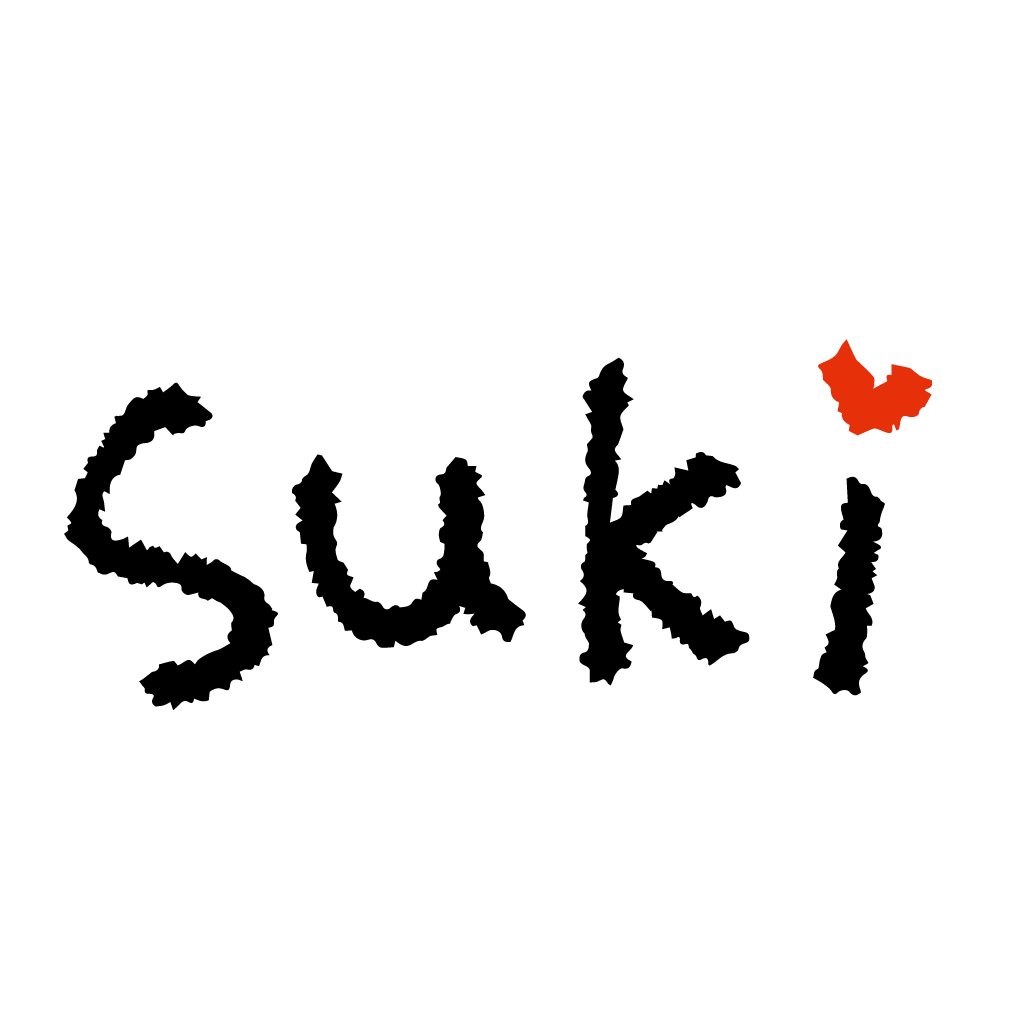 suki云养宠app下载 v4.6.0 最新版