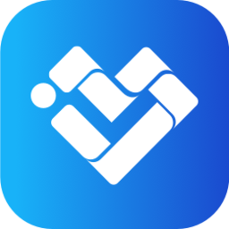 辽宁政务app最新版下载(辽事通) v5.1.7 安卓版