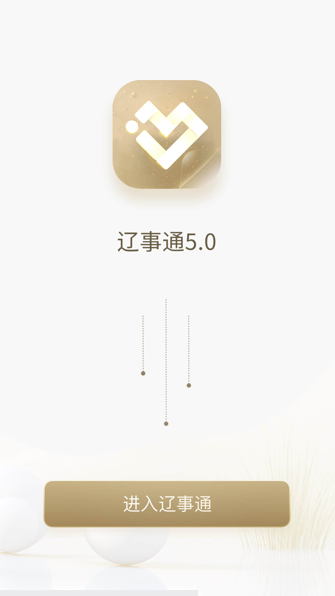 辽宁政务app最新版下载(辽事通) v5.1.7 安卓版
