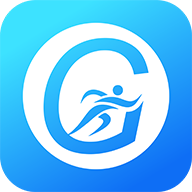 Hello FitPro手表官方版下载 v1.3.1 安卓版