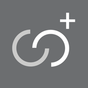 Cleer耳机app官方版下载 v2.0.45 安卓版