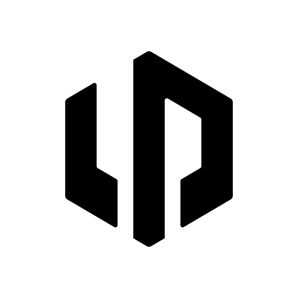 零跑汽车app安装包 v1.22.42 最新版