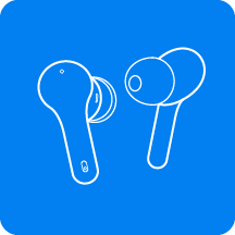 WasTrans翻译耳机app下载官方版 1.84 安卓版