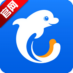 放票预测神器app官方版下载(携程旅行) v8.82.0 安卓版