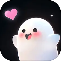 Bind情侣定位app安卓版下载 v4.3.9.90 安卓版