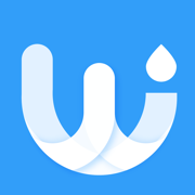 人人水站app官方版下载 v2.35.1 安卓版